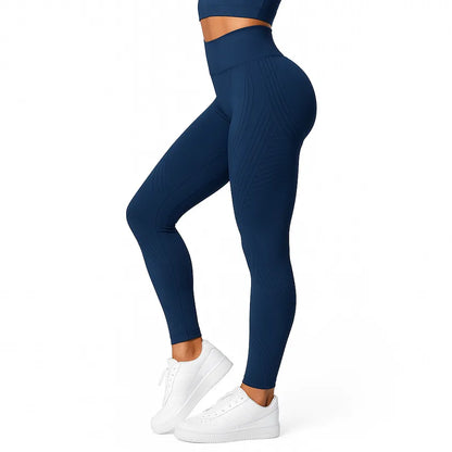Cellulite SoreaPro 3D Leggings