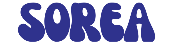 Sorea.se