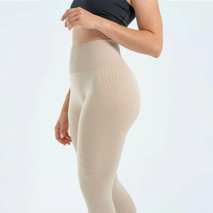 Cellulite SoreaPro 3D Leggings